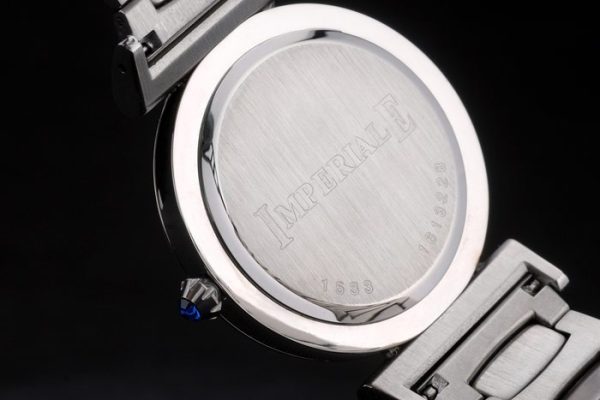Top Luxury Watches Chopard Replica 80272 - Image 7