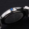 Top Luxury Watches Chopard Replica 80272 - Image 8