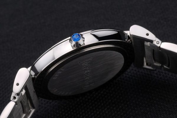 Top Luxury Watches Chopard Replica 80272 - Image 8