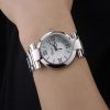 Top Luxury Watches Chopard Replica 80272 - Image 9
