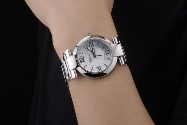 Top Luxury Watches Chopard Replica 80272 - Image 9