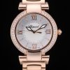Top Luxury Watches Chopard Replica 80273