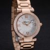Top Luxury Watches Chopard Replica 80273 - Image 2