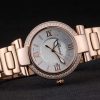 Top Luxury Watches Chopard Replica 80273 - Image 3