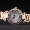Top Luxury Watches Chopard Replica 80273 - Image 4