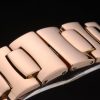 Top Luxury Watches Chopard Replica 80273 - Image 5