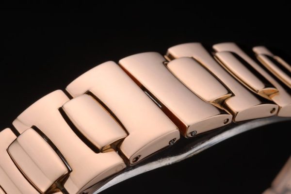 Top Luxury Watches Chopard Replica 80273 - Image 5