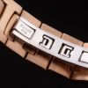Top Luxury Watches Chopard Replica 80273 - Image 6