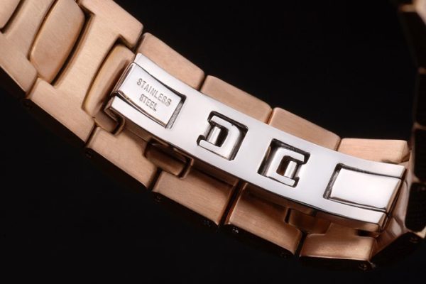 Top Luxury Watches Chopard Replica 80273 - Image 6