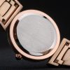 Top Luxury Watches Chopard Replica 80273 - Image 7