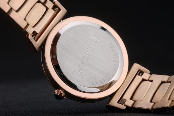 Top Luxury Watches Chopard Replica 80273 - Image 7
