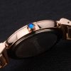 Top Luxury Watches Chopard Replica 80273 - Image 8