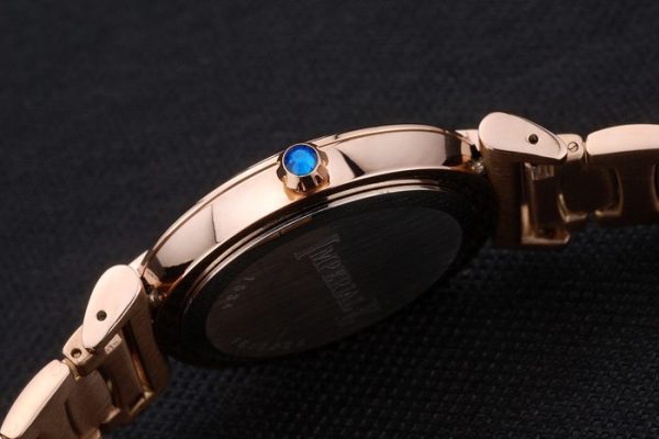 Top Luxury Watches Chopard Replica 80273 - Image 8
