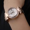 Top Luxury Watches Chopard Replica 80273 - Image 9