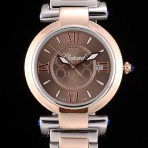 Best Copy Chopard Replica Watches 3870