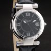 Best Copy Chopard Replica Watches 3873 - Image 2