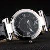 Best Copy Chopard Replica Watches 3873 - Image 3