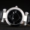 Best Copy Chopard Replica Watches 3873 - Image 4