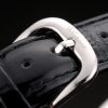 Best Copy Chopard Replica Watches 3873 - Image 5
