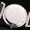 Best Copy Chopard Replica Watches 3873 - Image 8