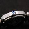 Best Copy Chopard Replica Watches 3873 - Image 9