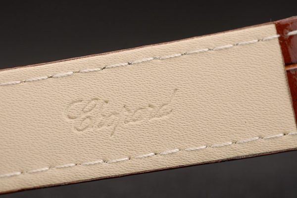 Best Copy Chopard Replica Watches 3875 - Image 6