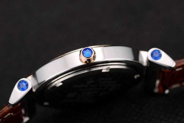 Best Copy Chopard Replica Watches 3875 - Image 9