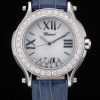 Top Luxury Watches Chopard Replica 80275