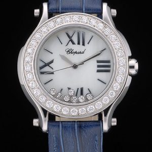 Top Luxury Watches Chopard Replica 80275