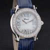 Top Luxury Watches Chopard Replica 80275 - Image 2