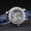 Top Luxury Watches Chopard Replica 80275 - Image 3