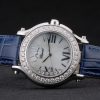 Top Luxury Watches Chopard Replica 80275 - Image 4