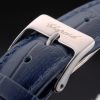 Top Luxury Watches Chopard Replica 80275 - Image 5