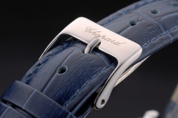 Top Luxury Watches Chopard Replica 80275 - Image 5