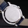Top Luxury Watches Chopard Replica 80275 - Image 7