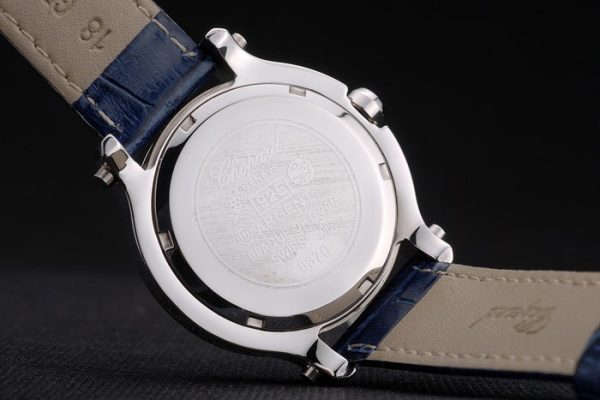 Top Luxury Watches Chopard Replica 80275 - Image 7