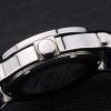 Top Luxury Watches Chopard Replica 80275 - Image 8