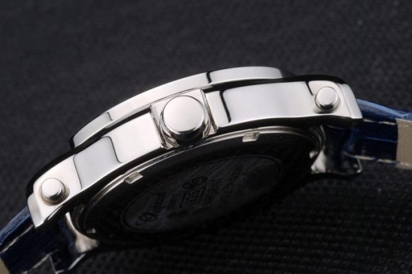 Top Luxury Watches Chopard Replica 80275 - Image 8