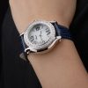 Top Luxury Watches Chopard Replica 80275 - Image 9