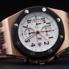 Audemars Piguet Royal Oak Offshore Replica Watches 3268 - Image 2