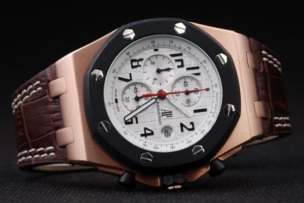 Audemars Piguet Royal Oak Offshore Replica Watches 3268 - Image 2