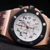 Audemars Piguet Royal Oak Offshore Replica Watches 3268 - Image 3