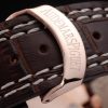 Audemars Piguet Royal Oak Offshore Replica Watches 3268 - Image 4