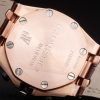 Audemars Piguet Royal Oak Offshore Replica Watches 3268 - Image 7