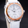 Omega Seamaster Best Quality Replica Watches 4431