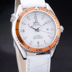 Omega Seamaster Best Quality Replica Watches 4431
