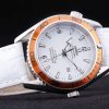 Omega Seamaster Best Quality Replica Watches 4431 - Image 2