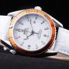 Omega Seamaster Best Quality Replica Watches 4431 - Image 3