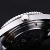 Omega Seamaster Best Quality Replica Watches 4431 - Image 5