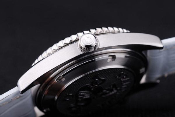 Omega Seamaster Best Quality Replica Watches 4431 - Image 5